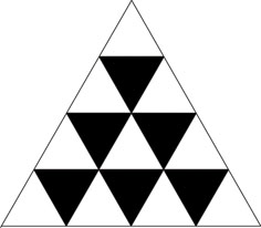 DSMSI logo